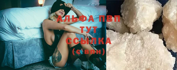 ешки Вяземский