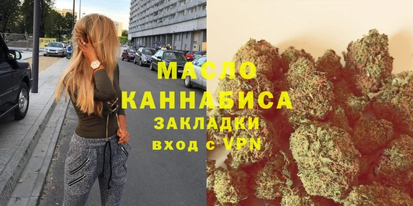 гидра Волоколамск