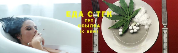 гидра Волоколамск
