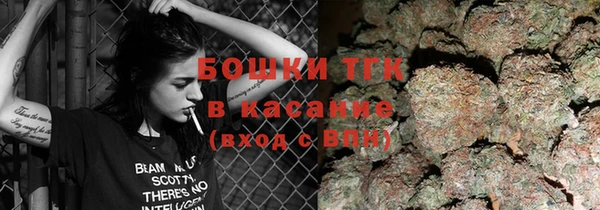 гидра Волоколамск