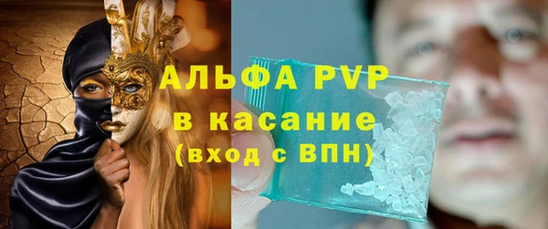гидра Волоколамск